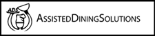 Assisted Dining Solutions