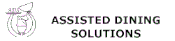 Assisted Dining Solutions